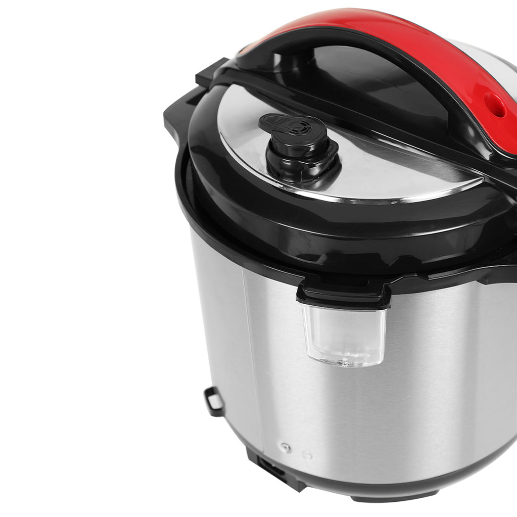 Cooker discount 6 litre