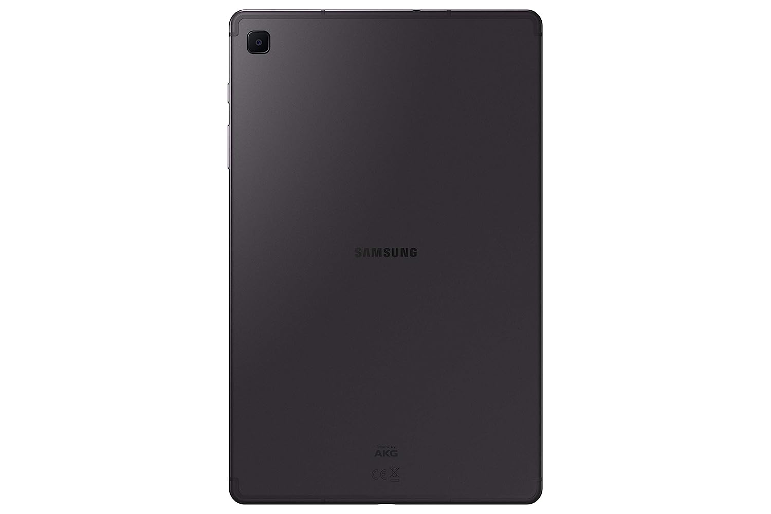 Samsung Galaxy Tab S6 Lite 26.31 cm (10.4 inch), Slim and Light, Dolby  Atmos Sound, 4 GB RAM, 64 GB ROM (S Pen Included)