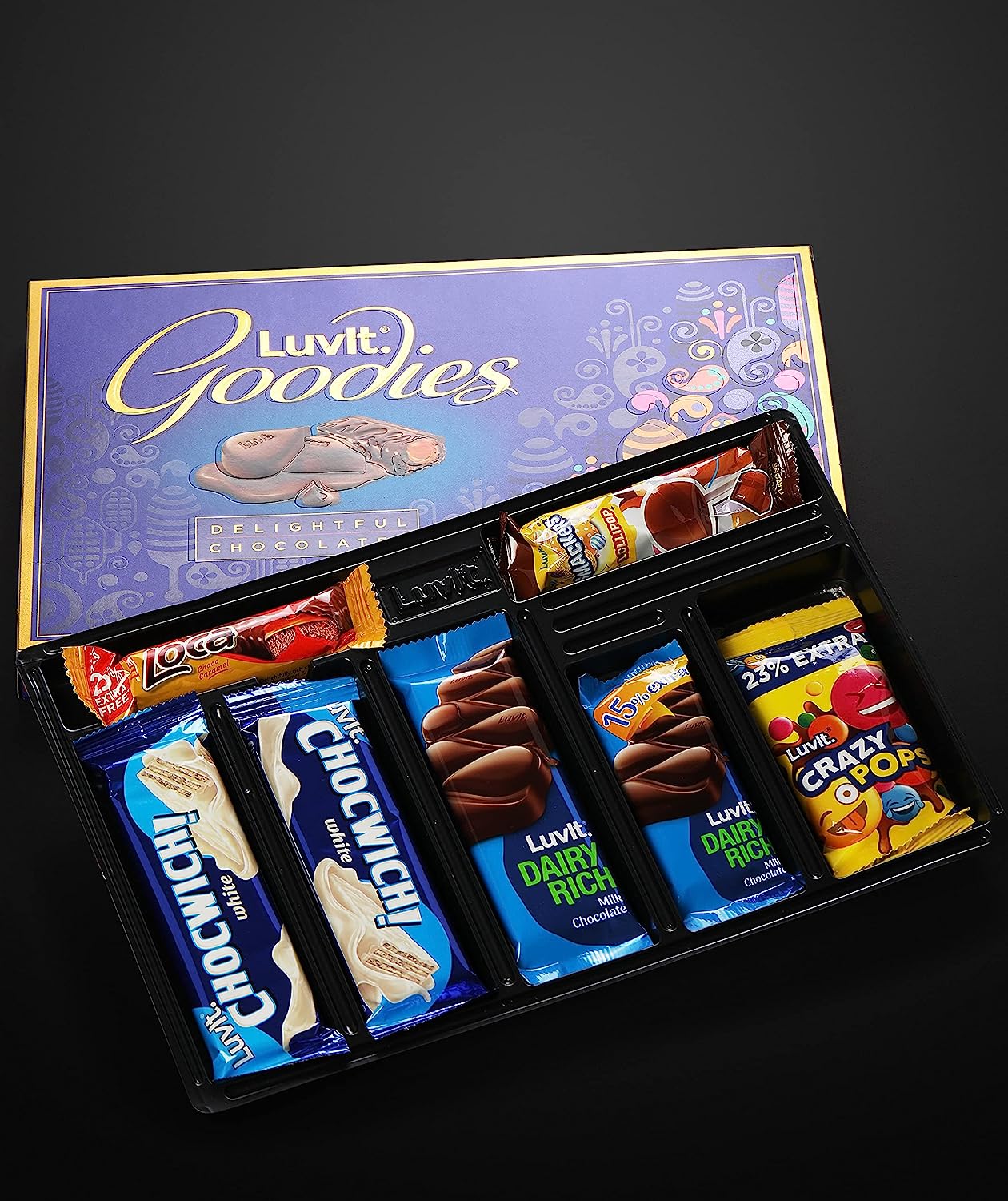 Printable Teacher Appreciation Gift Bag/Box for 100 Grand Candy - Smal –  Chevelly Designs