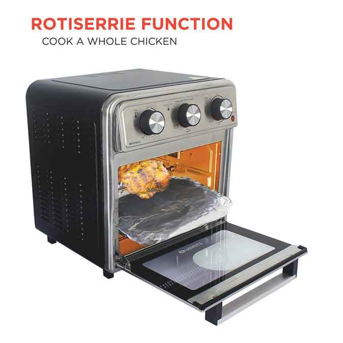 https://sheikhgroup.in/wp-content/uploads/2023/07/pringle-air-oven25-with-aero-crisp-technology-5-in-one-traditional-air-fryer-oven-dehydrator-air-fryer-convection-oven-with-rotisserie-preset-function-toast-bak-474960_x337@2x.jpg