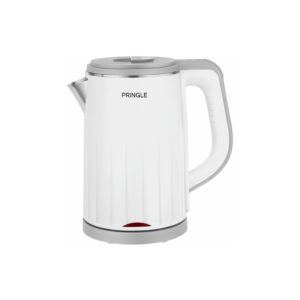 https://sheikhgroup.in/wp-content/uploads/2023/11/pringle-electric-kettle-ivy-121500watt-stainless-steel-cool-touch-outer-body-with-12-months-onsite-warranty-white-945874-01-300x300.jpeg